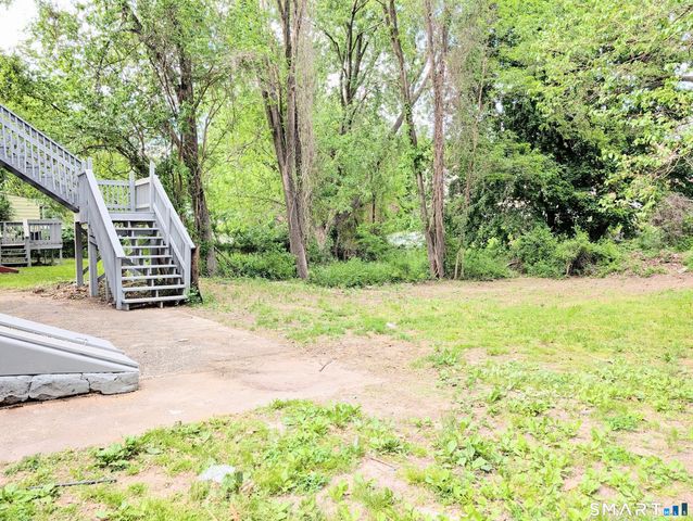 945 Ella T Grasso Boulevard, New Haven, CT 06511