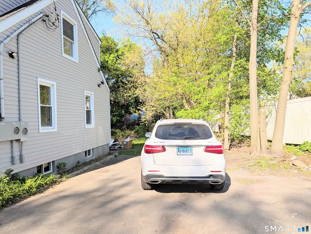 945 Ella T Grasso Boulevard, New Haven, CT 06511