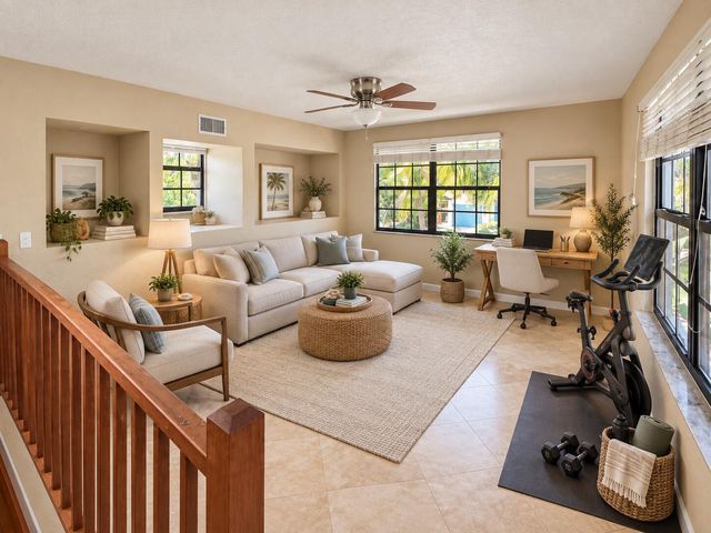 211 Dartmouth Drive, Lake Worth Beach, FL 33460