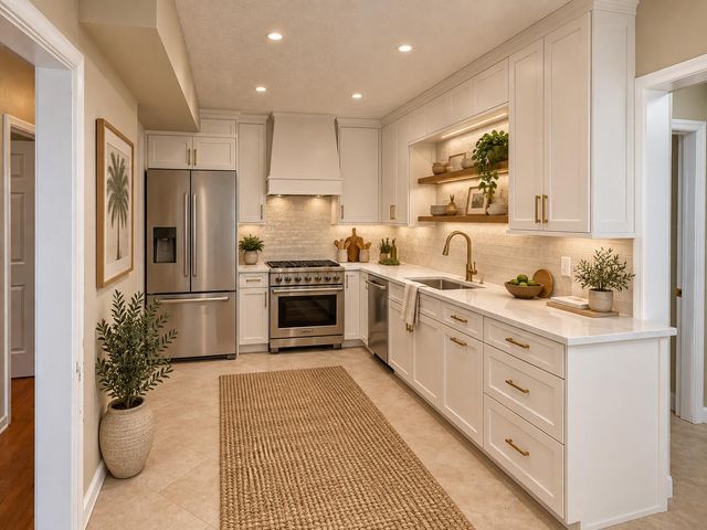 211 Dartmouth Drive, Lake Worth Beach, FL 33460