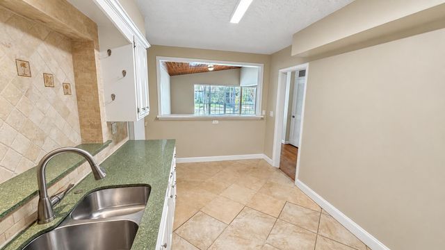 211 Dartmouth Drive, Lake Worth Beach, FL 33460