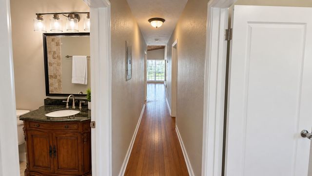 211 Dartmouth Drive, Lake Worth Beach, FL 33460