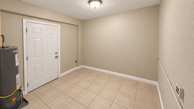 211 Dartmouth Drive, Lake Worth Beach, FL 33460