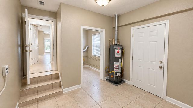 211 Dartmouth Drive, Lake Worth Beach, FL 33460