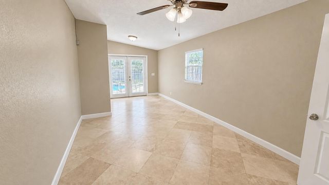 211 Dartmouth Drive, Lake Worth Beach, FL 33460