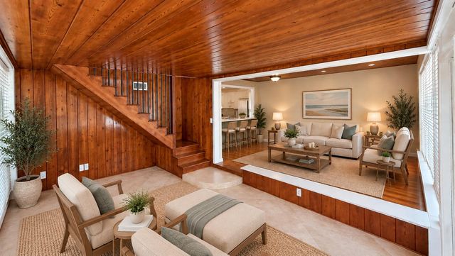 211 Dartmouth Drive, Lake Worth Beach, FL 33460