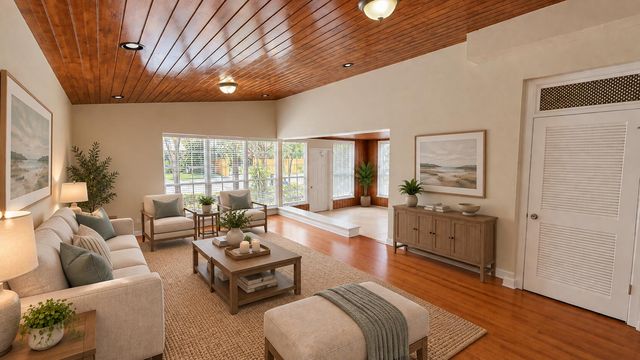 211 Dartmouth Drive, Lake Worth Beach, FL 33460
