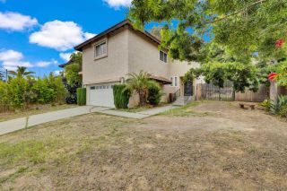 175 Henson St, San Diego, CA 92114