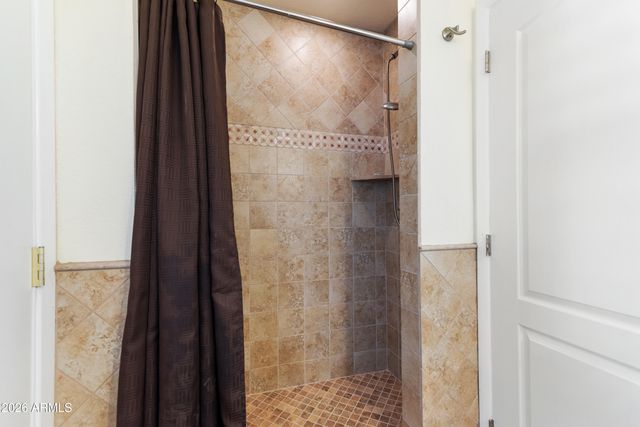 7811 N VIA DE LA MONTANA --, Scottsdale, AZ 85258