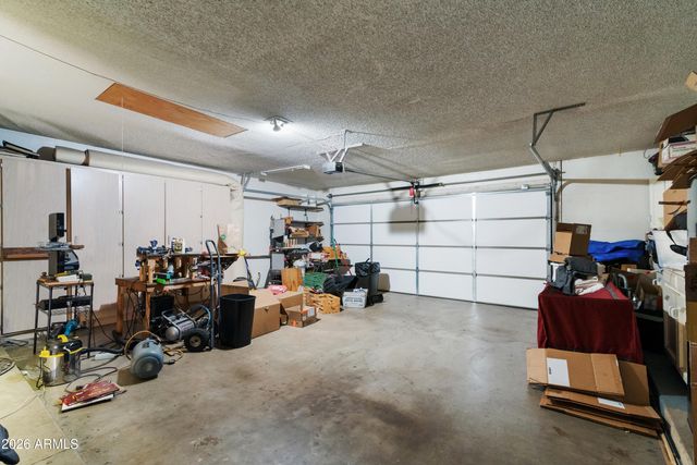 7811 N VIA DE LA MONTANA --, Scottsdale, AZ 85258