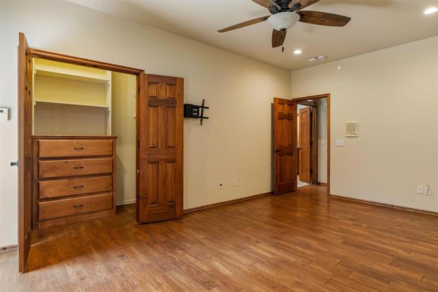 6405 Valley Ridge Drive, Edmond, OK 73034