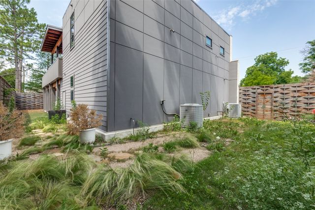 5126 Denton Drive, Dallas, TX 75235