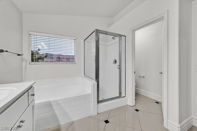 261 Fairway Woods Drive, Las Vegas, NV 89148