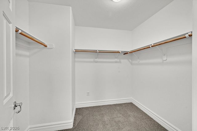 261 Fairway Woods Drive, Las Vegas, NV 89148