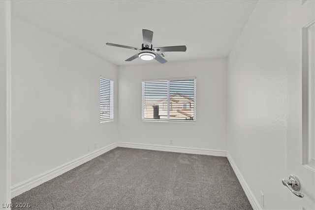 261 Fairway Woods Drive, Las Vegas, NV 89148