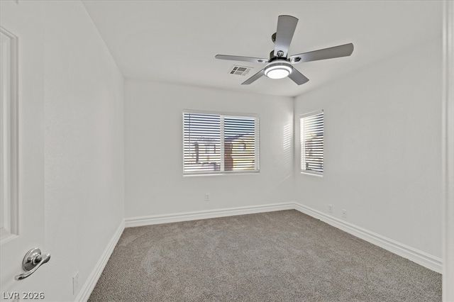 261 Fairway Woods Drive, Las Vegas, NV 89148