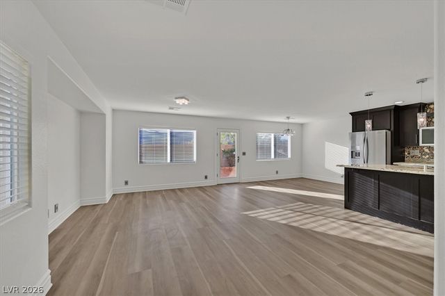 261 Fairway Woods Drive, Las Vegas, NV 89148