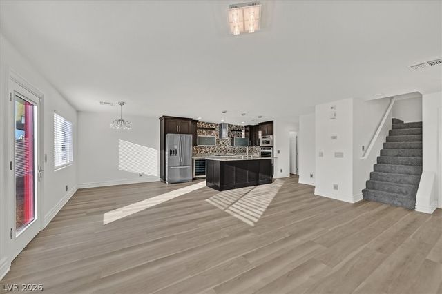 261 Fairway Woods Drive, Las Vegas, NV 89148