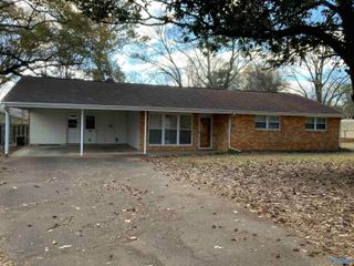 6303 Marsh Avenue, Huntsville, AL 35806
