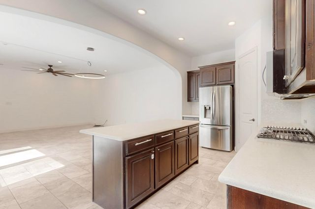 792 Huntingdon Street, Coppell, TX 75019