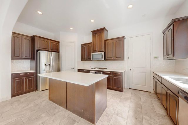 792 Huntingdon Street, Coppell, TX 75019