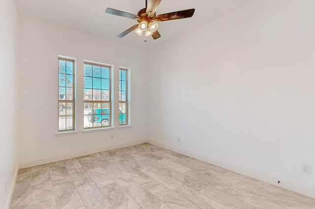 792 Huntingdon Street, Coppell, TX 75019