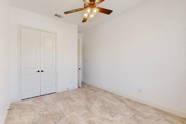 792 Huntingdon Street, Coppell, TX 75019