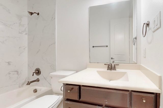 792 Huntingdon Street, Coppell, TX 75019