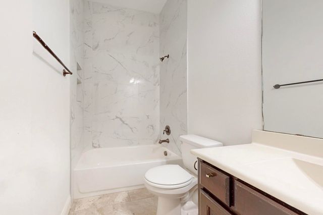 792 Huntingdon Street, Coppell, TX 75019