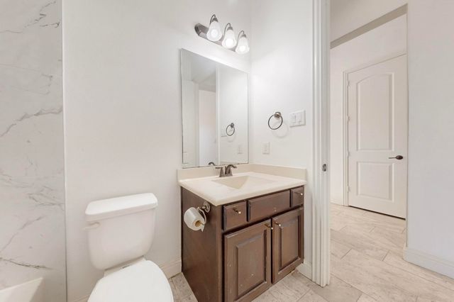 792 Huntingdon Street, Coppell, TX 75019