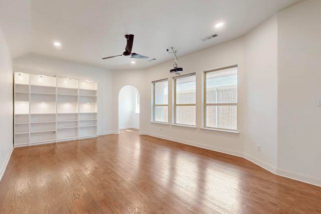 792 Huntingdon Street, Coppell, TX 75019