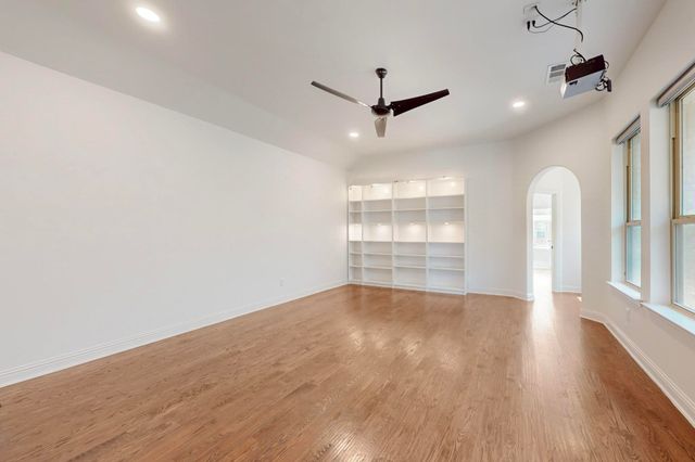 792 Huntingdon Street, Coppell, TX 75019