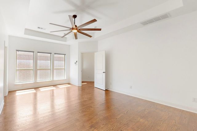 792 Huntingdon Street, Coppell, TX 75019