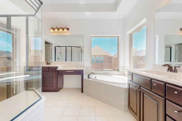 792 Huntingdon Street, Coppell, TX 75019