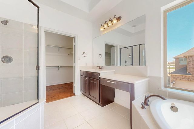 792 Huntingdon Street, Coppell, TX 75019