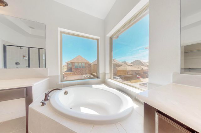 792 Huntingdon Street, Coppell, TX 75019