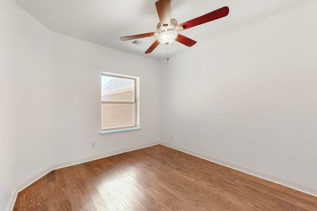 792 Huntingdon Street, Coppell, TX 75019