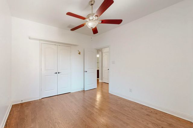 792 Huntingdon Street, Coppell, TX 75019