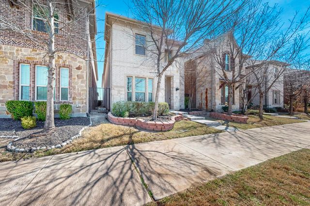 792 Huntingdon Street, Coppell, TX 75019