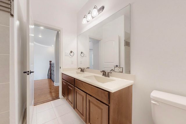 792 Huntingdon Street, Coppell, TX 75019