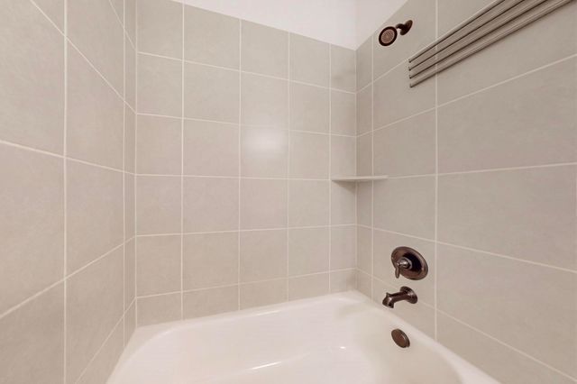 792 Huntingdon Street, Coppell, TX 75019