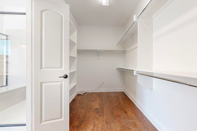 792 Huntingdon Street, Coppell, TX 75019