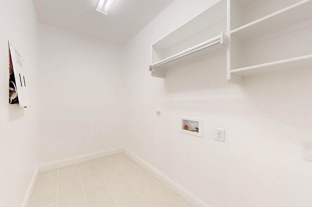 792 Huntingdon Street, Coppell, TX 75019