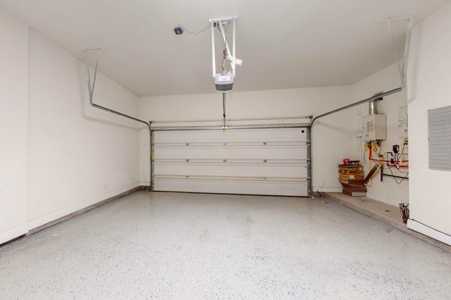 792 Huntingdon Street, Coppell, TX 75019