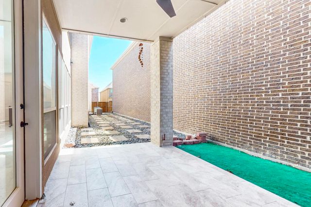 792 Huntingdon Street, Coppell, TX 75019