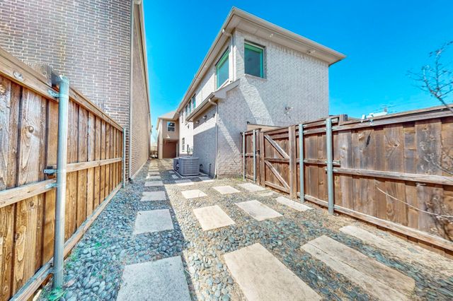 792 Huntingdon Street, Coppell, TX 75019