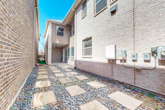 792 Huntingdon Street, Coppell, TX 75019