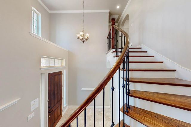 792 Huntingdon Street, Coppell, TX 75019