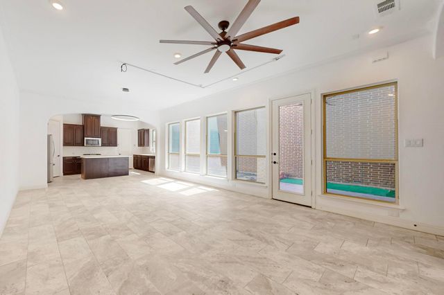 792 Huntingdon Street, Coppell, TX 75019