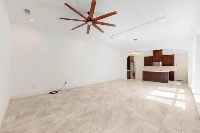 792 Huntingdon Street, Coppell, TX 75019